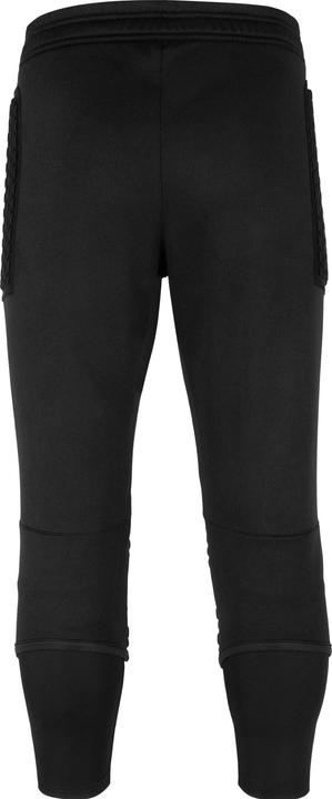 Produktbild Reusch Contest 3/4 Advance Torwartshort Herren (M)