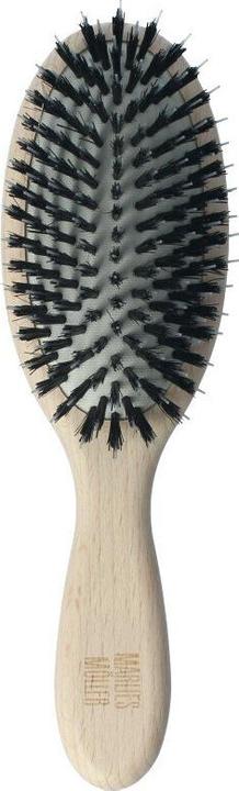 Image du produit Marlies Möller Travel Allround brush