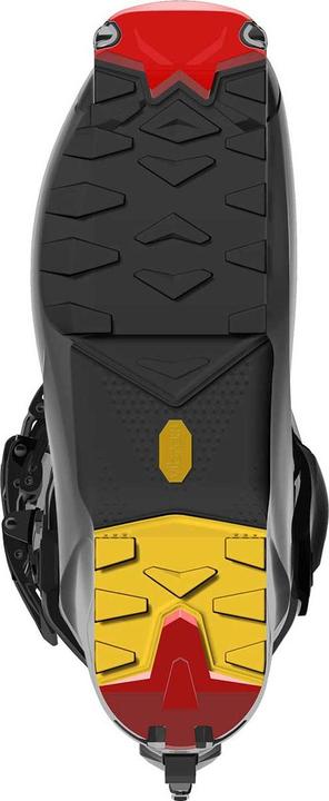 Immagine prodotto La Sportiva Stivali Vanguard Touring (26)