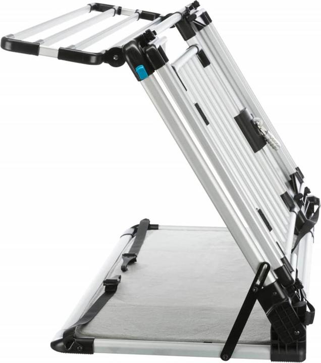 Produktbild Trixie Universal (Hund, Faltbar)
