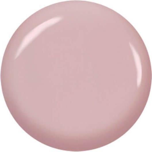 Image du produit IDUN Minerals Vernis à ongles Roekkvart 11ml (Rökkvarts, Vernis couleur)
