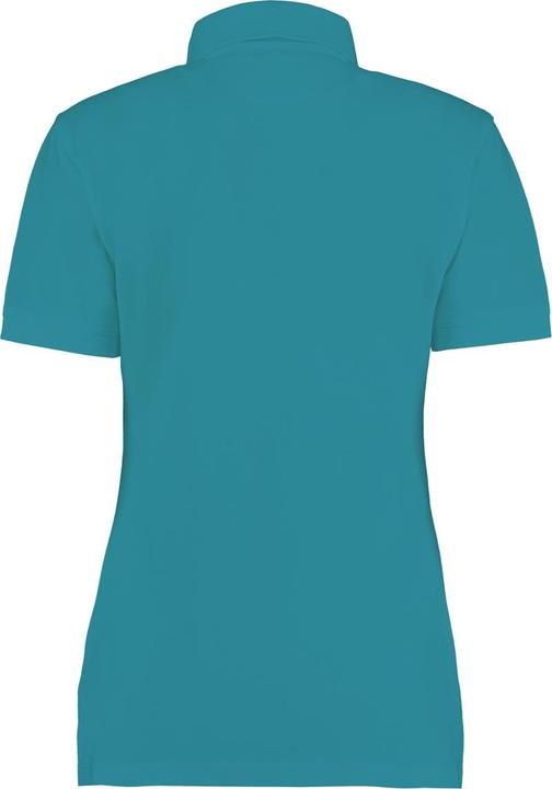 Actual product image Kustom Kit Classic polo shirt short sleeve (38)