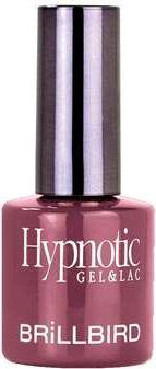 Image du produit BrillBird Hypnotique G&L "95" - 8ml (Vernis à ongles effet gel)