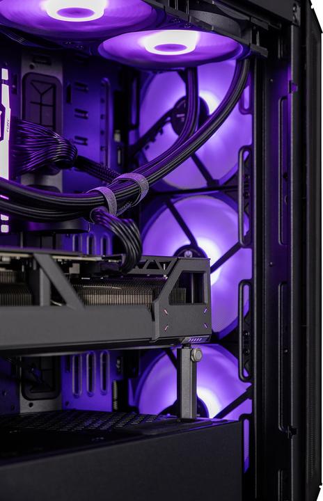 Image du produit Actina 5901443415213 (32 Go, 2000 Go, GeForce RTX 5070)