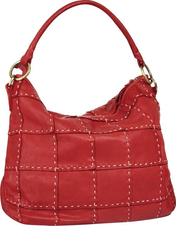 Image du produit Samantha Look Shopper