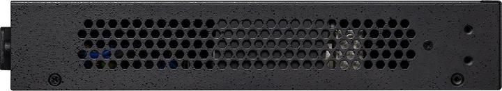 Actual product image Lancom Systems LANCOM GS-2412P (12 Ports)