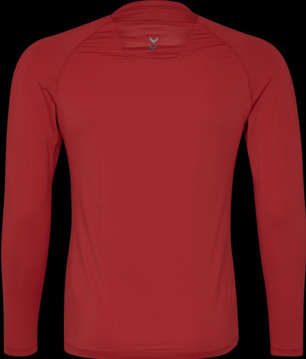 Produktbild hummel First Performance Jersey L/S (L)