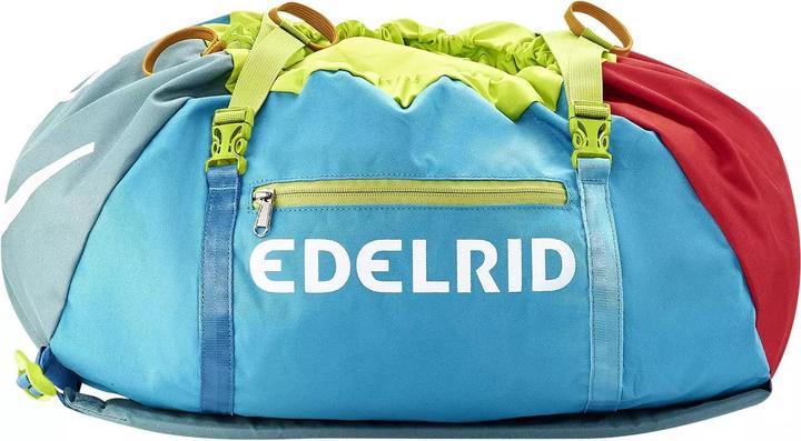 Actual product image Edelrid Drone II Rope Bag
