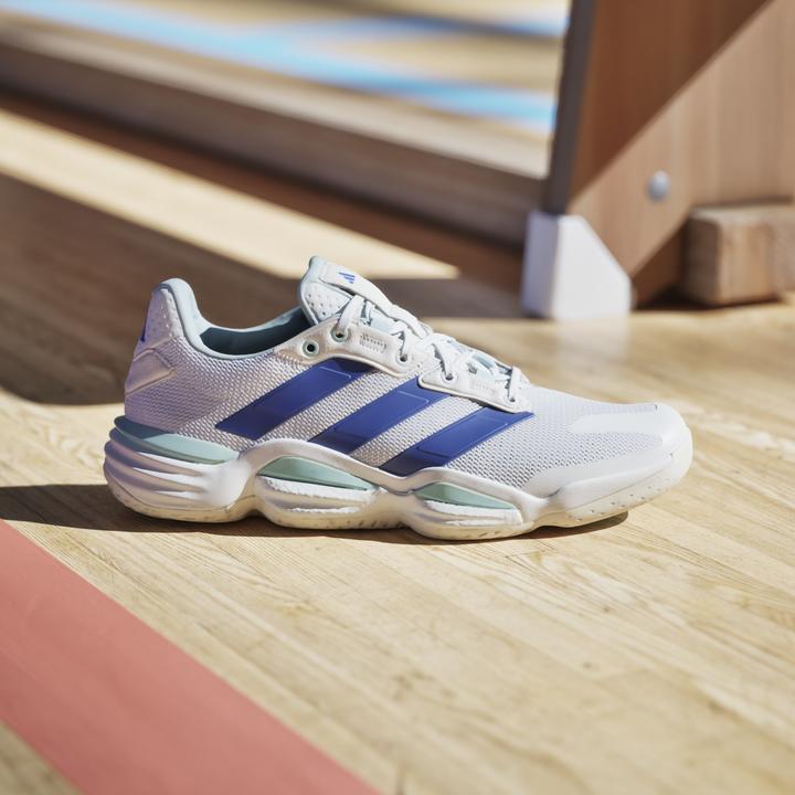 Actual product image adidas Stable 16 M (46)