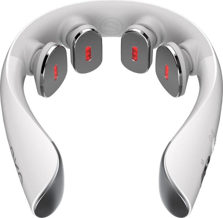 Actual product image SKG K5-3 Pro
