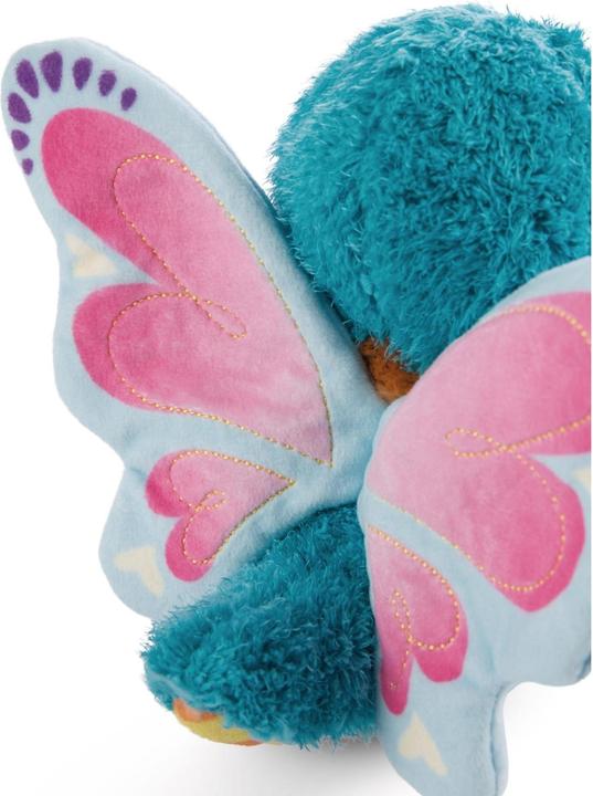 Produktbild NICI Plüsch Schmetterling 25 cm (25 cm)