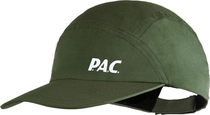 Produktbild P.A.C. . Outdoor Cap Nutram (One Size)