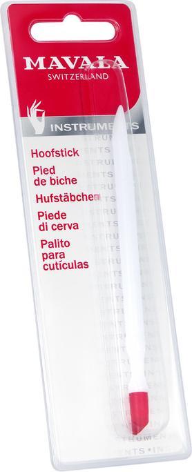 Mavala Hufstäbchen