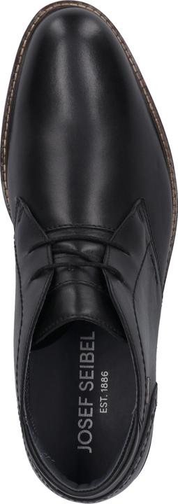 Immagine prodotto Josef Seibel 24751-TE786 (40)