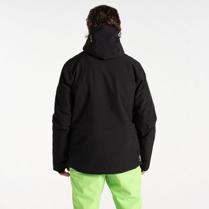 Produktbild Dare2b Eagle II Jacket (XL)