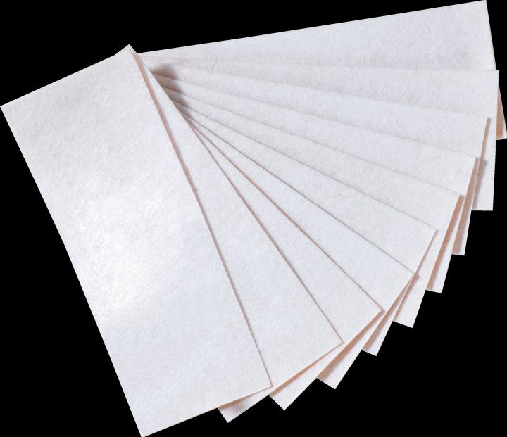 Produktbild Franken Löschpapier