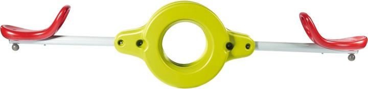 Actual product image BIG Large water saw