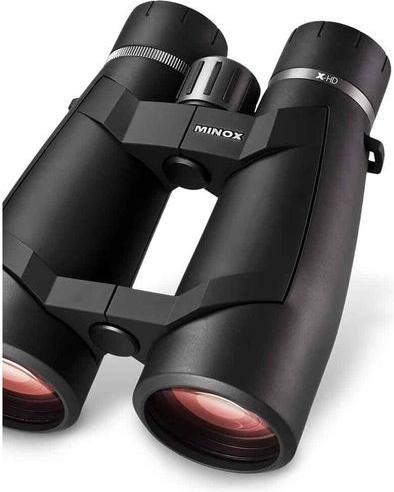 Immagine prodotto Minox X-HD 8x44 (8 x)