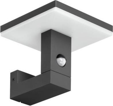 Produktbild Brumberg LED-Wandanbauleuchte (660 lm)