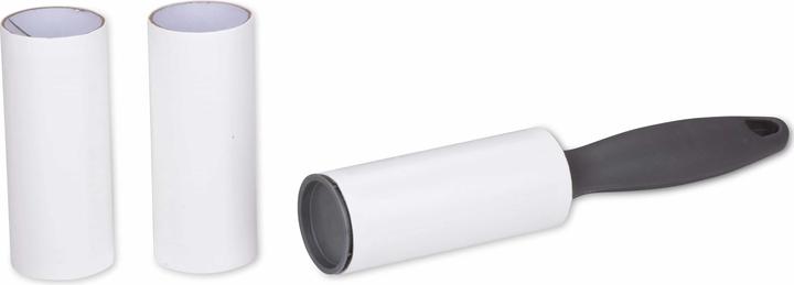 Produktbild Dirt Devil Lint roller set