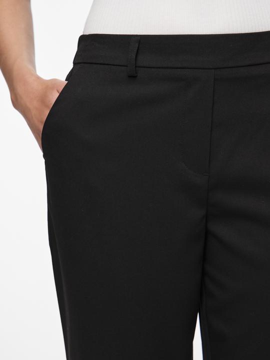 Image du produit Pieces Pcmolina Mw Pant Noos Bc (32)