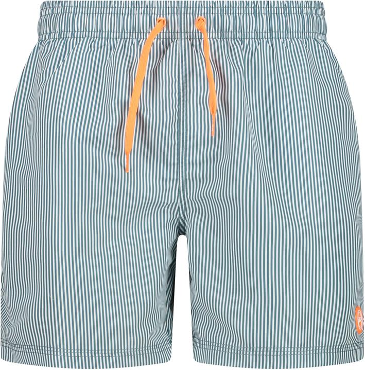 Image du produit CMP Campagnolo Short de plage à rayures (54)