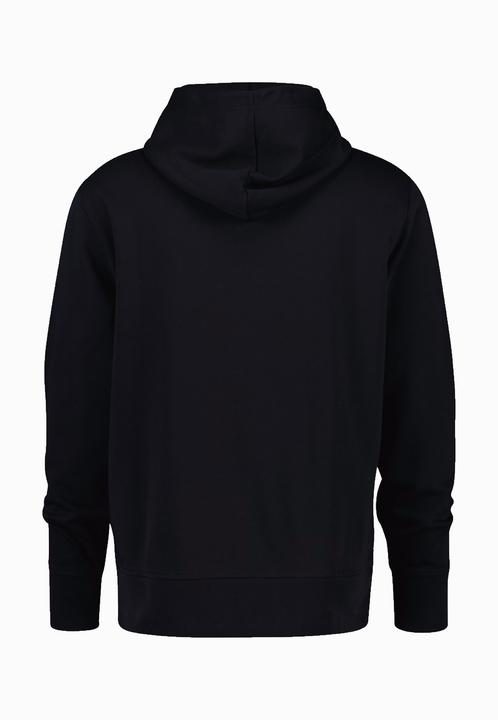 Produktbild GANT Kapuzensweatshirt Hoodie (XXL)