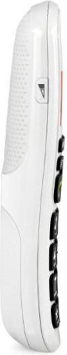 Immagine prodotto Doro PhoneEasy 110 Duo