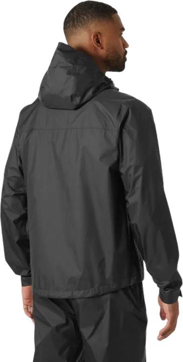 Produktbild Helly Hansen Loke Jacket 2.0 (XL)