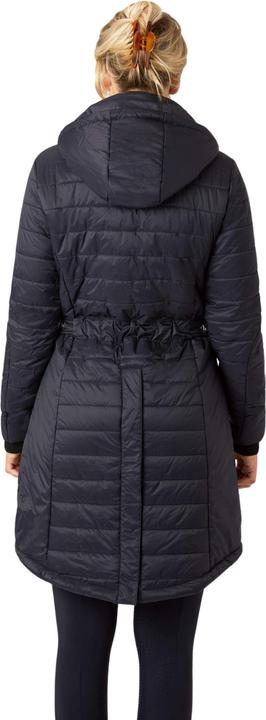 Actual product image Horze Charlotte (36)