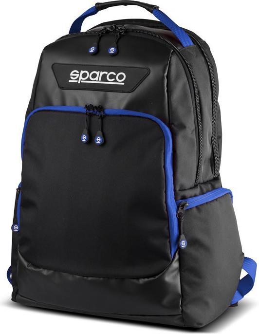Immagine prodotto Sparco Zaino Superstage (42 l)