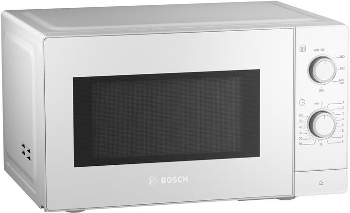 Immagine prodotto Bosch Hausgeräte FFL020MW0 (Spina UE, 20 l)