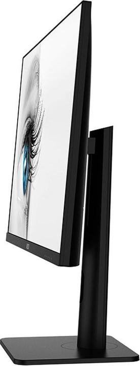 Actual product image MSI PRO MP273APDE (1920 x 1080 pixels, 27")