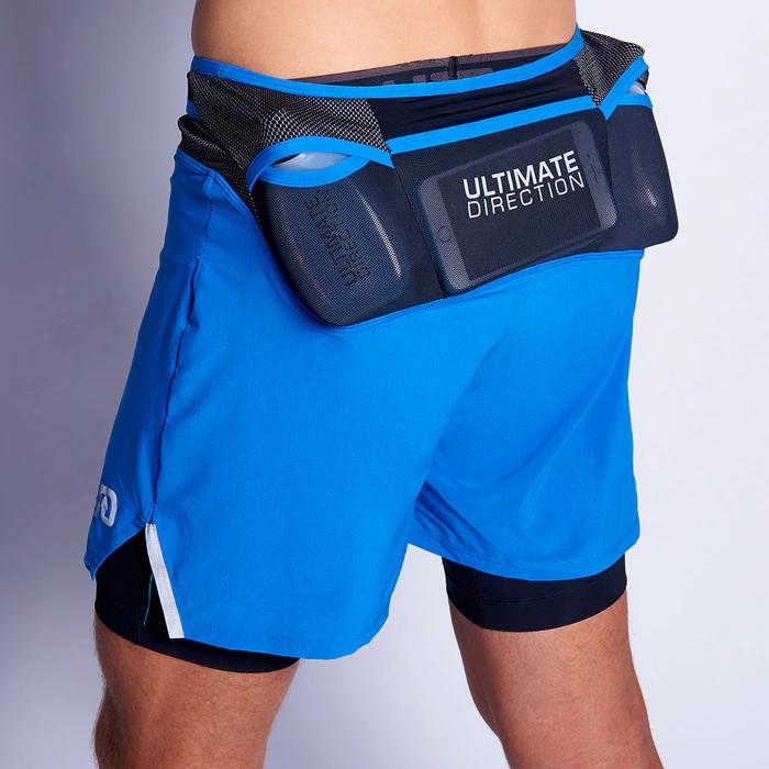 Immagine prodotto Ultimate Direction UD Men's Hydro Short (L)