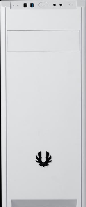 Actual product image BitFenix Nova (ATX, mATX, Mini-ITX)