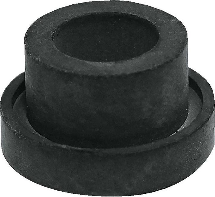 Immagine prodotto SKS Compressore da corsa (Pompa da pavimento con ricambi)