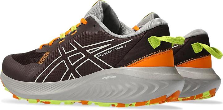 Produktbild ASICS Performance Gel-Excite Trail 2 Laufschuh Herren (46)