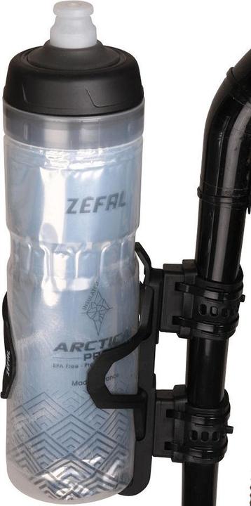 Actual product image Zefal Gizmo