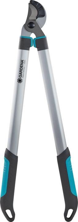 EasyCut 680A
