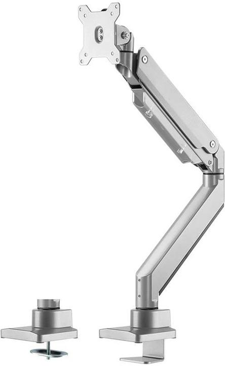 Actual product image Neomounts NM-D775SILVER (Table, 32")