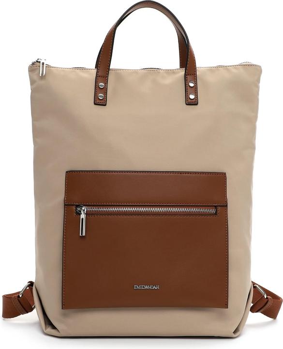 taupe 900