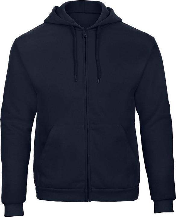 Bleu marine