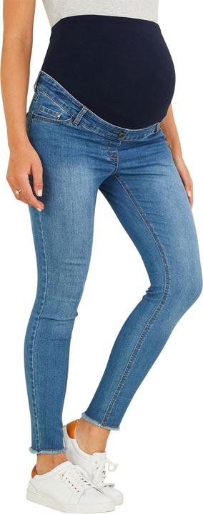 Produktbild Vertbaudet Jeans (46)