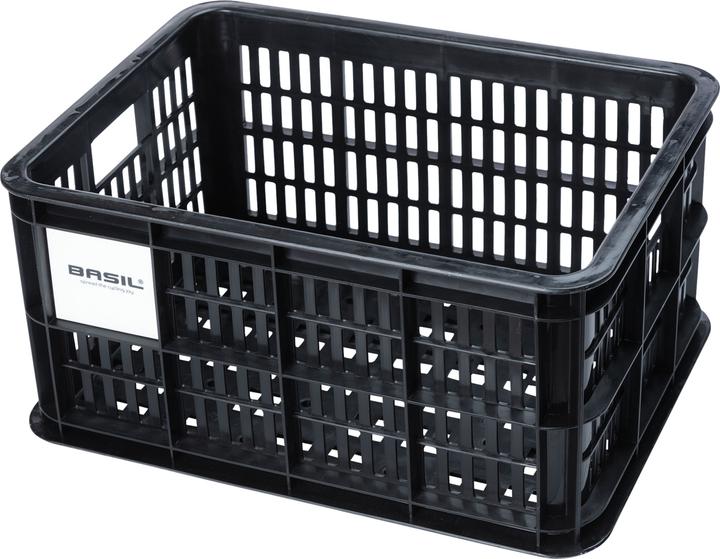 Immagine prodotto Basil Cassa per biciclette (17.50 l)