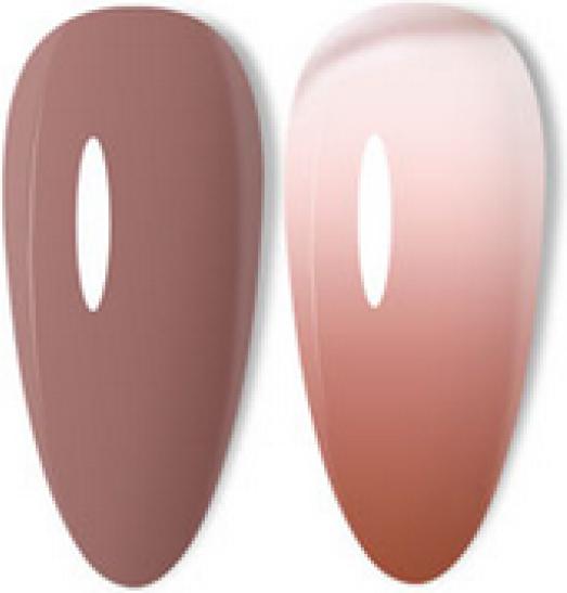 Image du produit Venalisa Gel Ombre PG10 (Vernis semi-permanent)