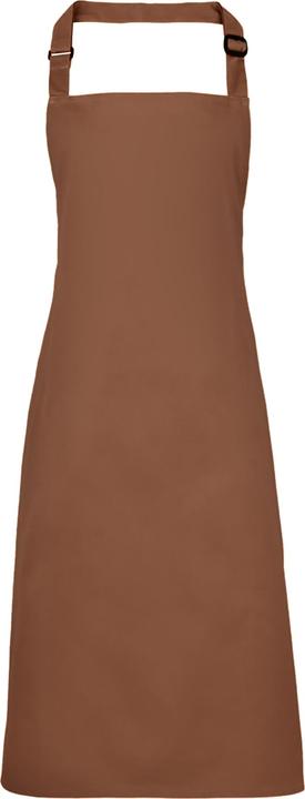 Caffè