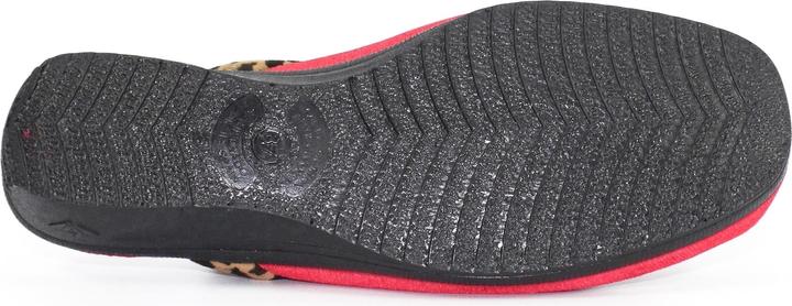 Actual product image Lunar Slippers Michelle (41)