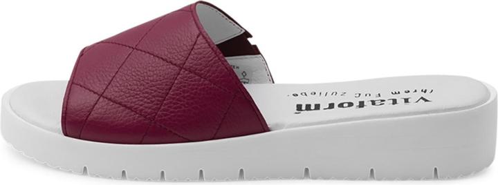 Produktbild Vitaform Pantolette Soft (40)