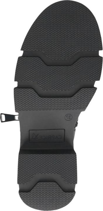 Produktbild Caprice Stiefelette (37)