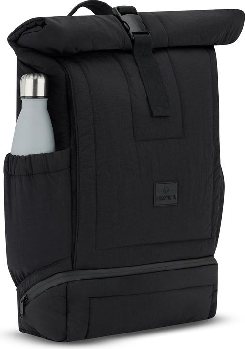 Immagine prodotto Johnny Urban Rucksack Kyle (18 l)